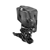 Force® AXS™ Front Umwerfer