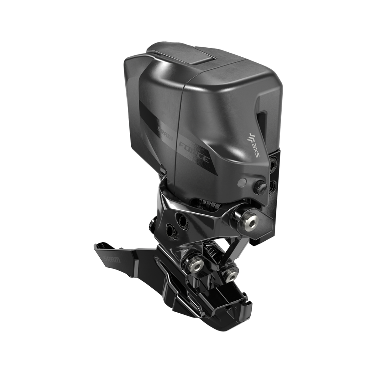 Force® AXS™ Front Derailleur