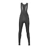 ADVENTURE thermo bib II W Damen Trägerhose