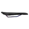 SM Enduro Comp Men MTB Sattel 