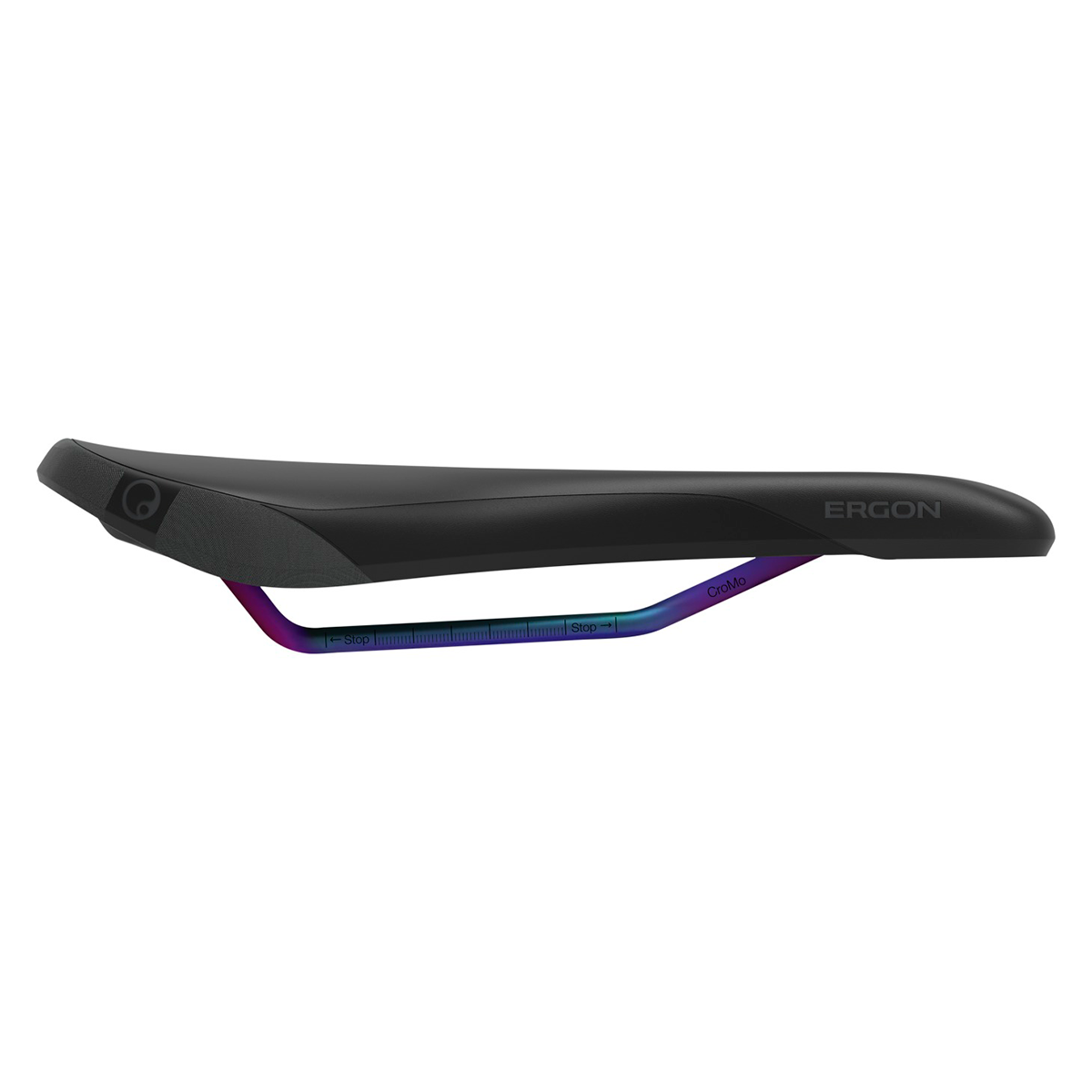 SM Enduro Comp Men MTB Saddle