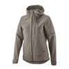 TRAIL JACKET W Damen Windjacke 