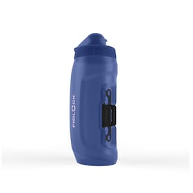 TWIST Replacement Bottle 590 ml 