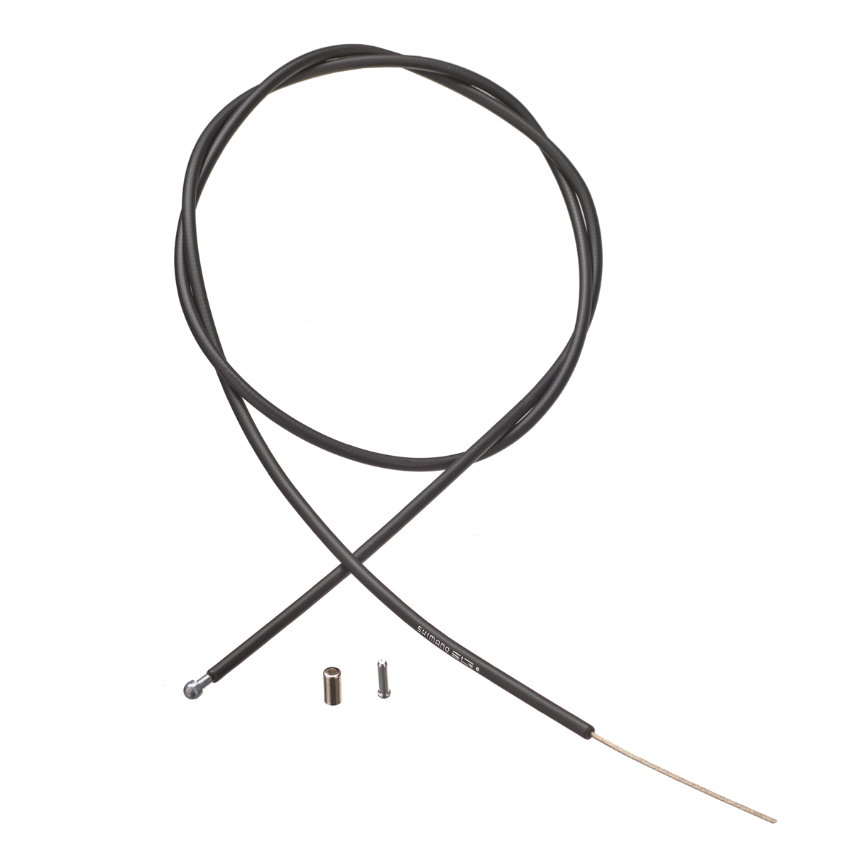 Rennrad SLR Front Brake Cable Set