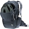 TRANS ALPINE 24 sac à dos vélo