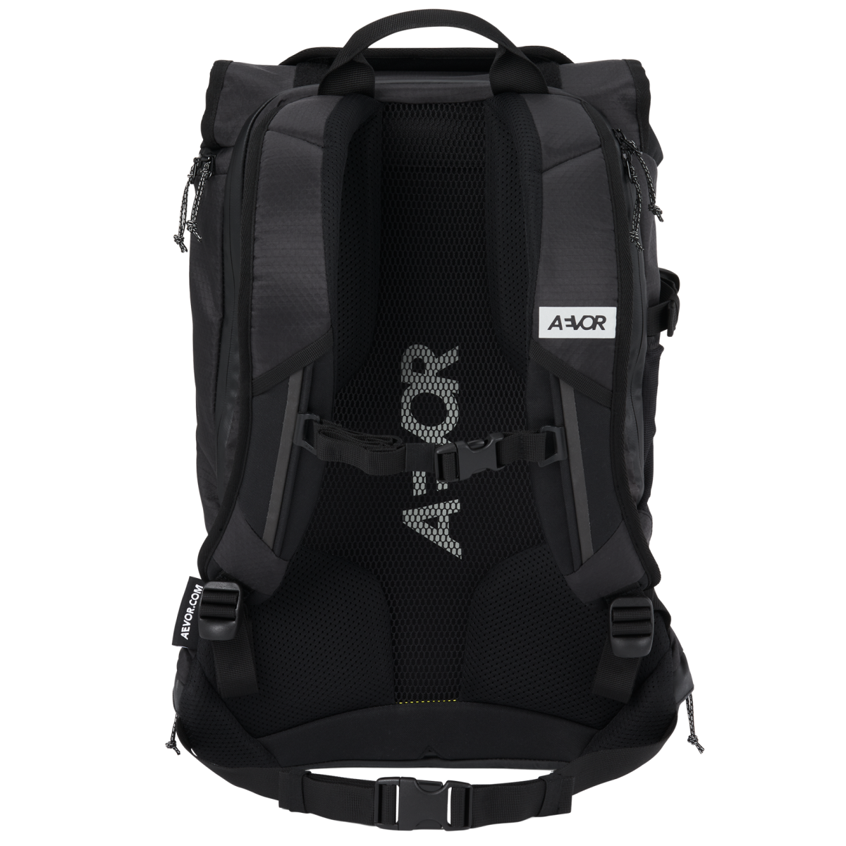 BIKE PACK Bike Backpack