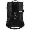 BIKE PACK Fahrradrucksack