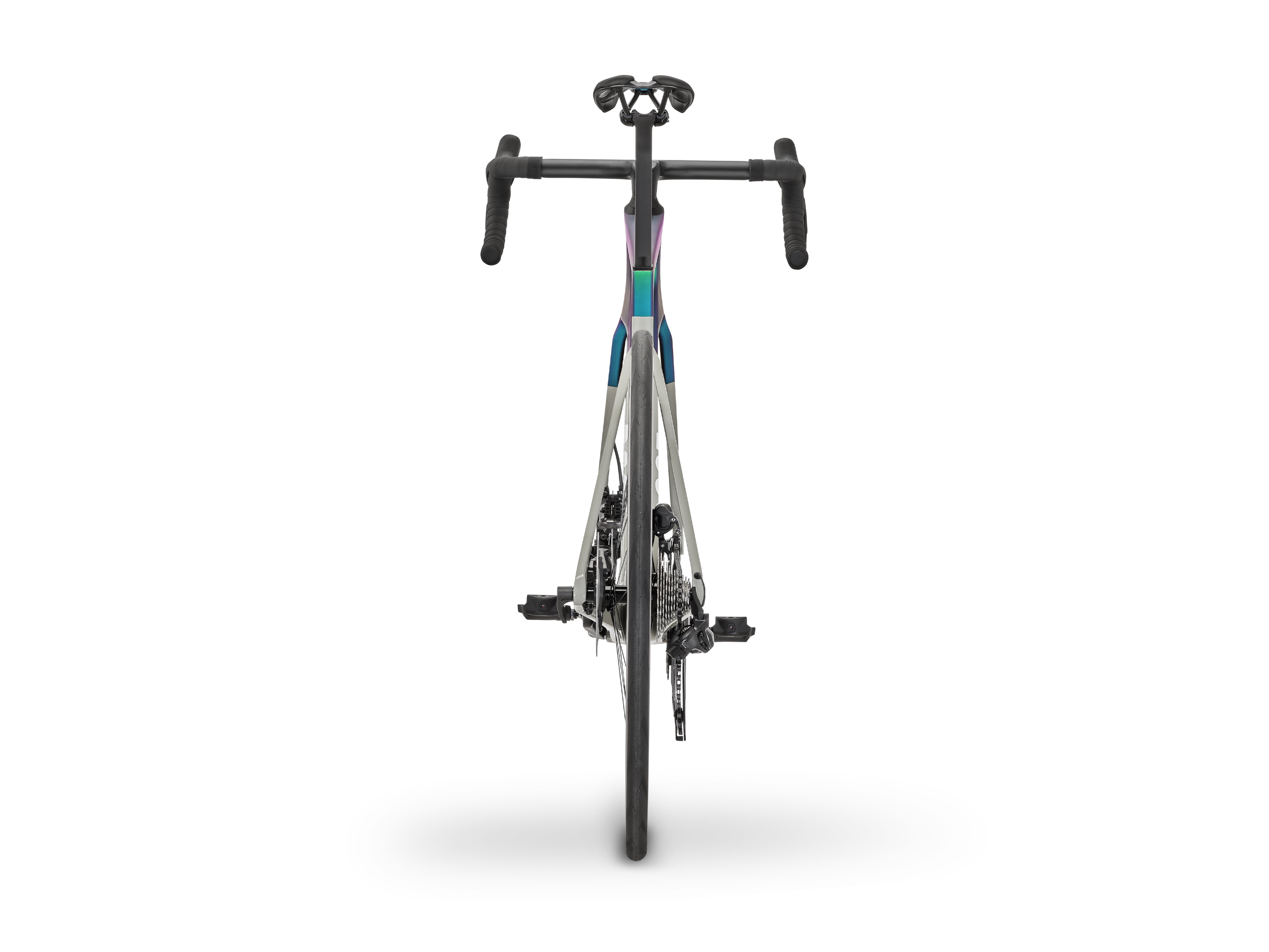 Xlite 06 Ultegra Di2