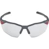 TWIST SIX S HR V Varioflex Sportbrille