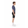 M Race Aero Jersey
