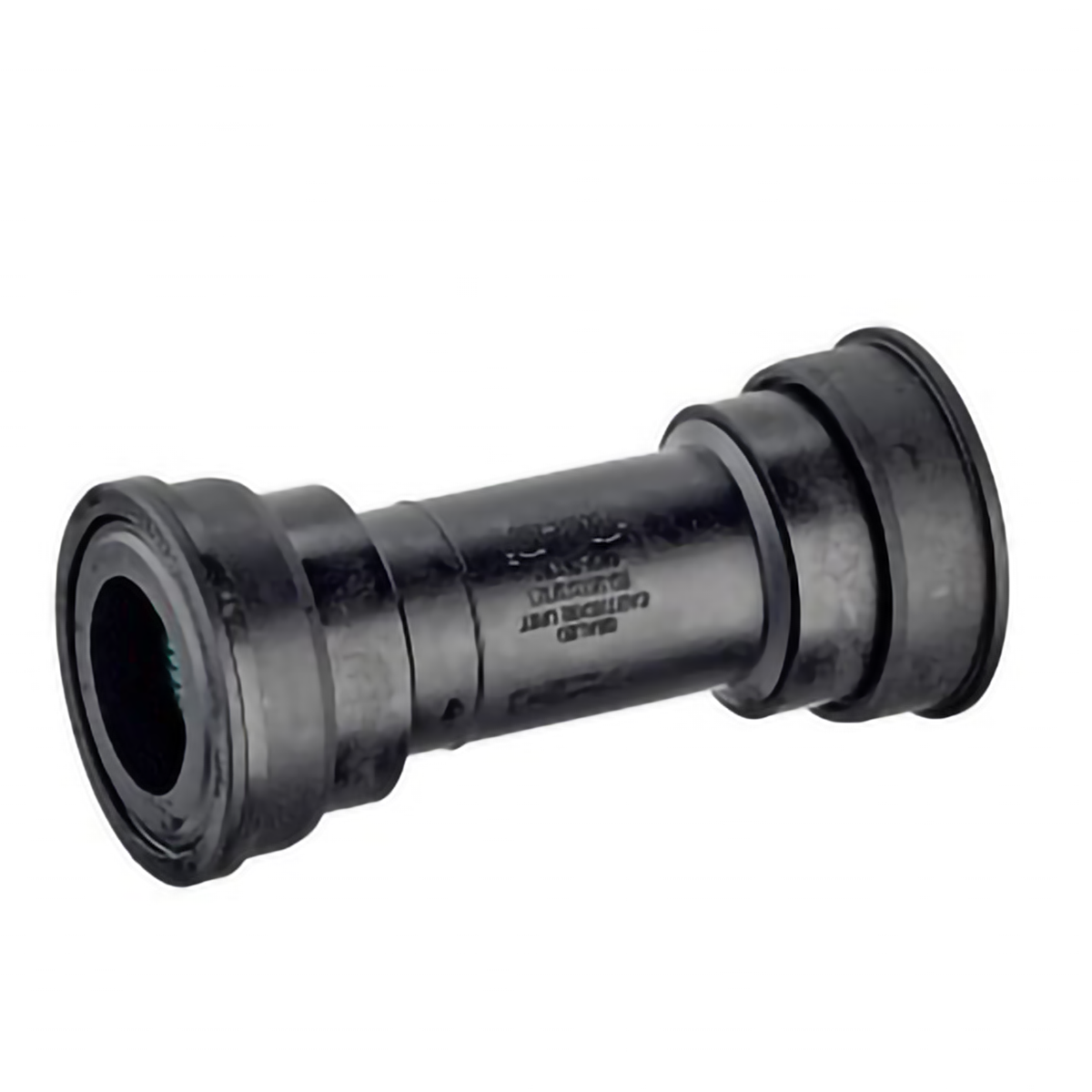 SHIMANO BBMT500 Pressfit 92 Lagerschalen