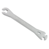 RP-02400-C clé à rayons pour MAVIC 
