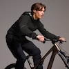 LUPRA 2.0 GORE-TEX Regenjacke