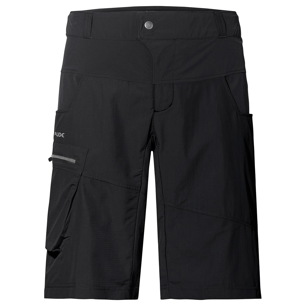 Shop MEN'S QIMSA SHORTS Cycling Shorts now ROSE Bikes