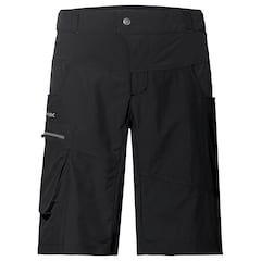 VAUDE heren Shorts Tamaro Shorts II Voor Heren