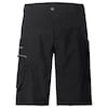 MEN’S QIMSA SHORTS Radshorts 