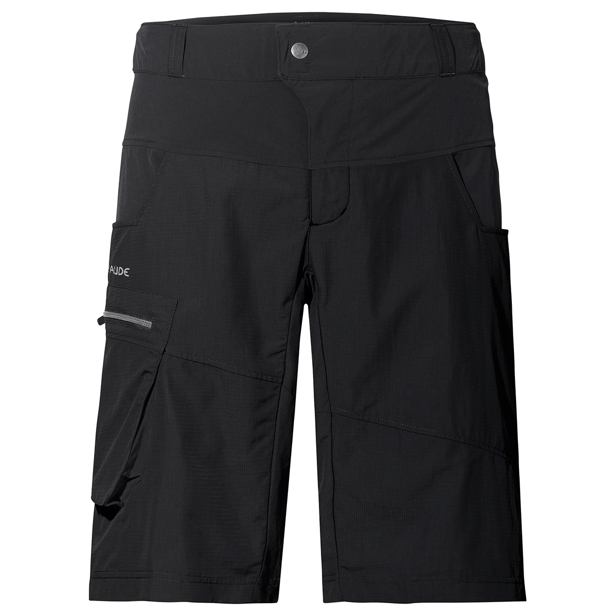 VAUDE heren Shorts Tamaro Shorts II Voor Heren VAUDE heren Shorts Tamaro Shorts II Voor Heren