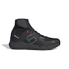 5.10 TRAILCROSS GTX Trekkingschuhe