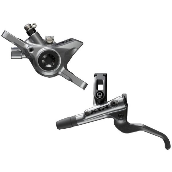 XTR BR-M9200 Scheibenbremse 2-Kolben