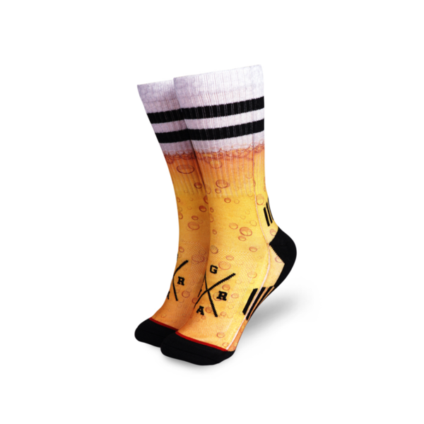 TECHNICAL SOCKS Socken