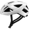 TONIC KINETICORE Road Bike Helmet