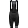 C5 OPTI BIB SHORTS+ Trägerhose 