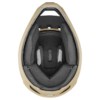 RAVAGE casque intégral de vtt