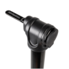Gravel 2Stage Minipumpe