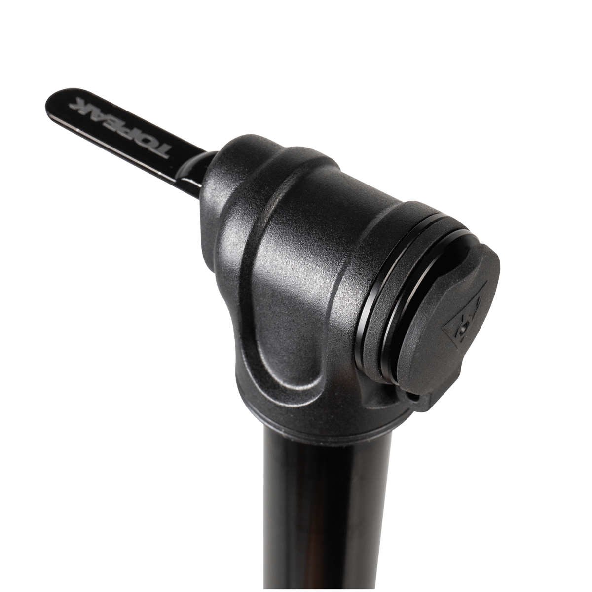 Gravel 2Stage Mini Pump