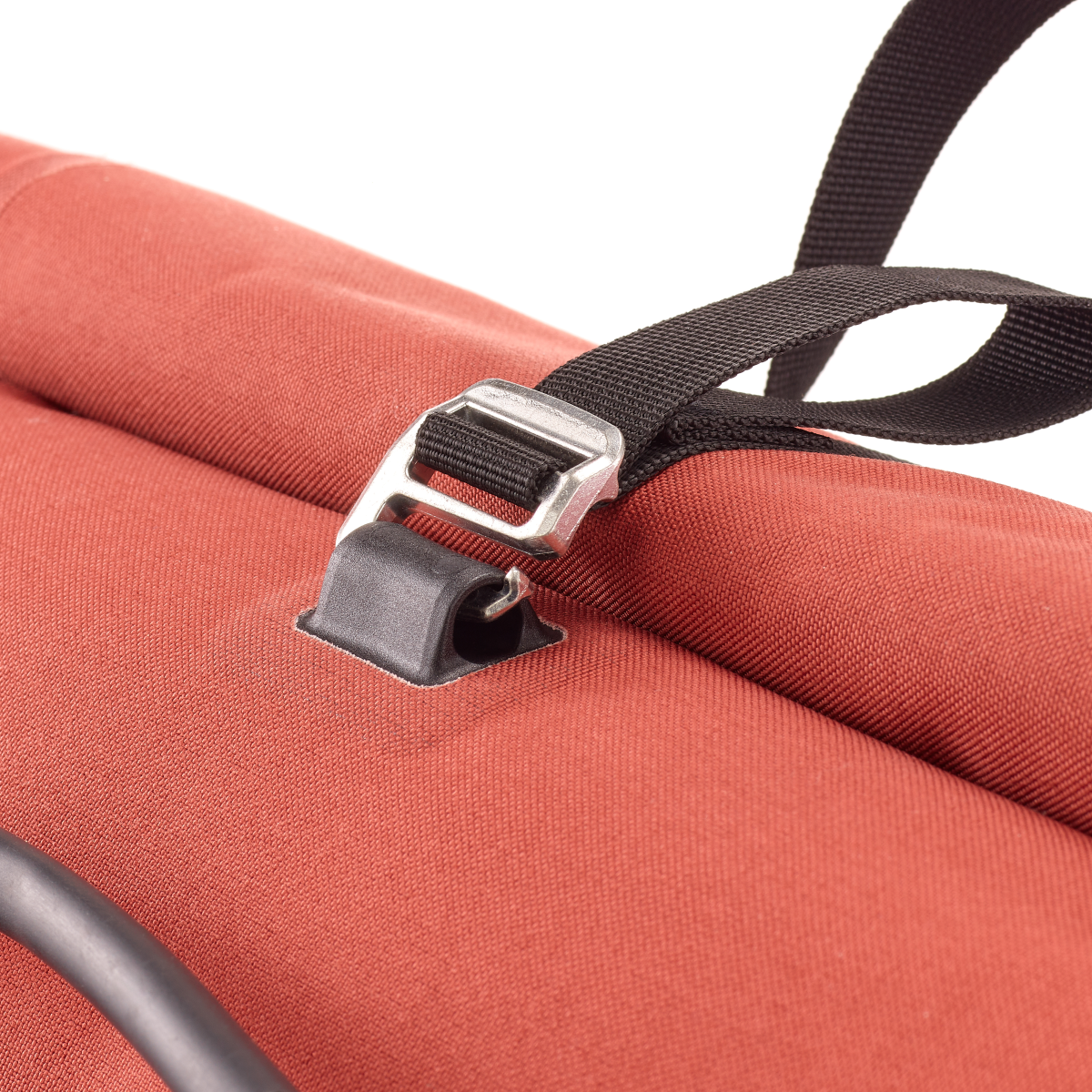 VARIO PLUS 26L QL2.2 Backpack Bike Bag