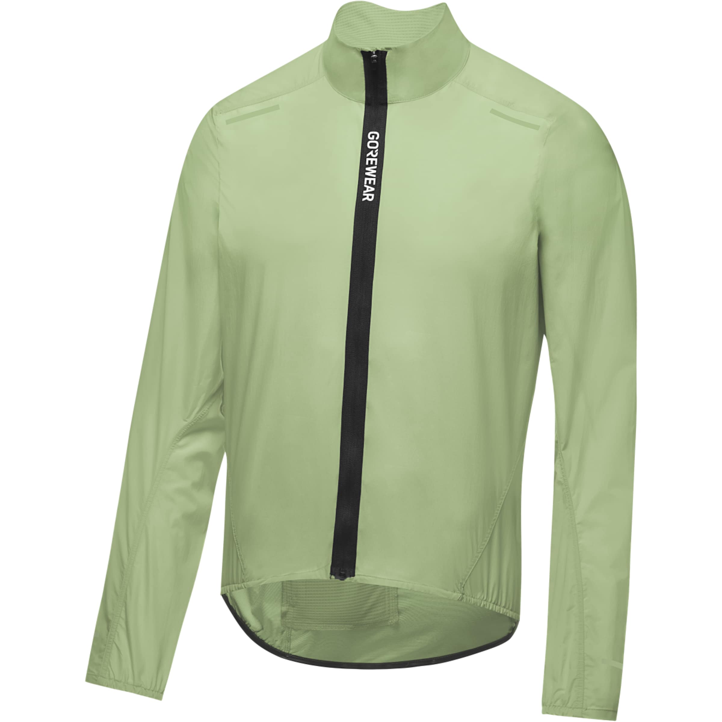 SPINSHIFT WINDBREAKER