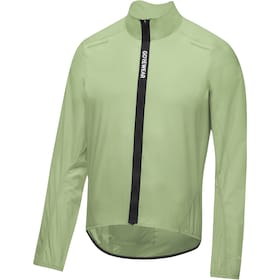 SPINSHIFT WINDBREAKER