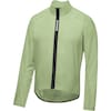 SPINSHIFT WINDBREAKER Windjacke