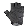 CAYUS Kurzfinger Fahrradhandschuhe 