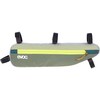 FRAME PACK Rahmentasche