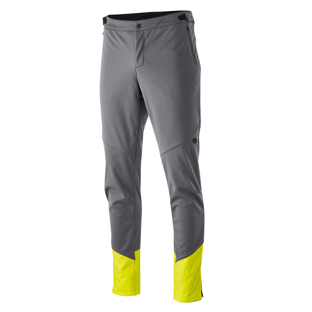 ADVENTURE PANTS SOFTSHELL M Trousers