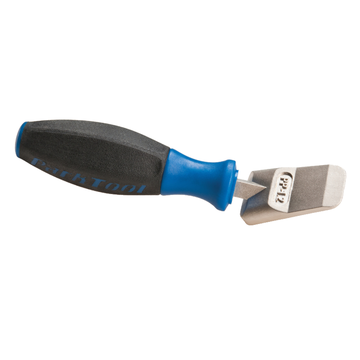 Park Tool PP-1.2 Bremszylinder-Justierklemme
