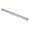 150x12 mm TB Steckachse für Beef Cake DH 2013