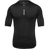 SPINSHIFT JERSEY MENS Radtrikot