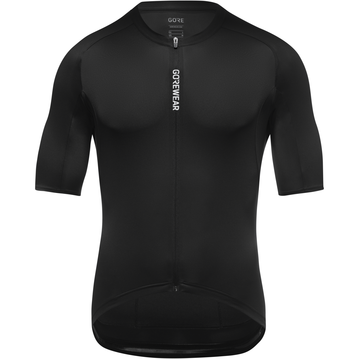 SPINSHIFT JERSEY MENS wielerjersey
