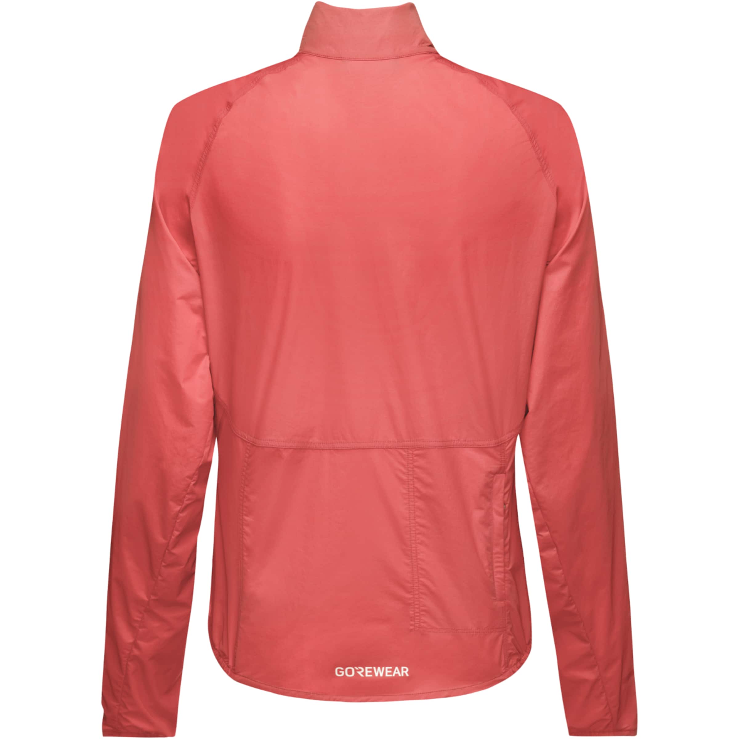 SPINSHIFT WINDBREAKER windjack dames