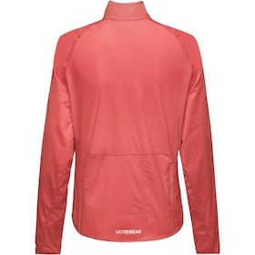 SPINSHIFT WINDBREAKER windjack dames