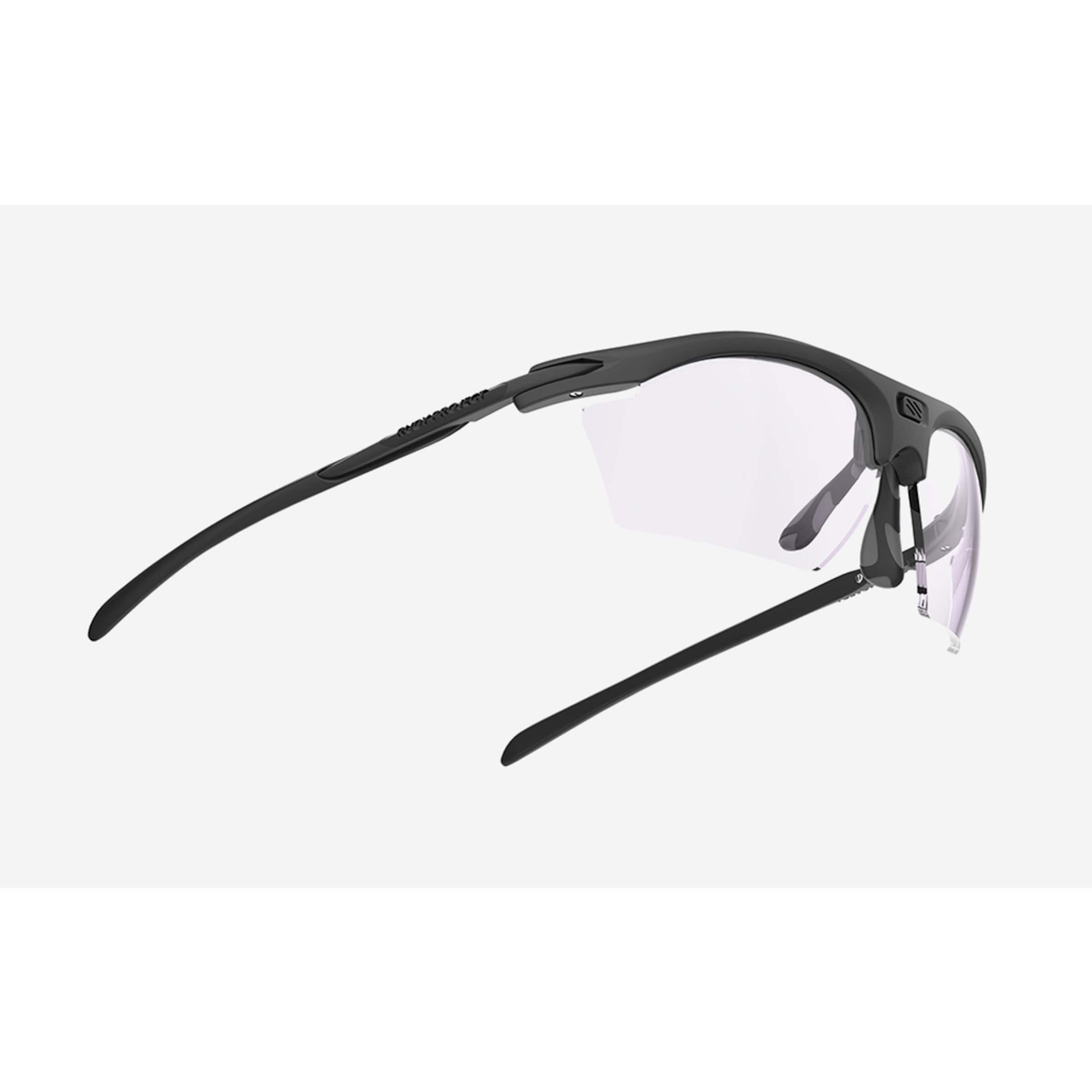 RYDON SLIM sportbril 