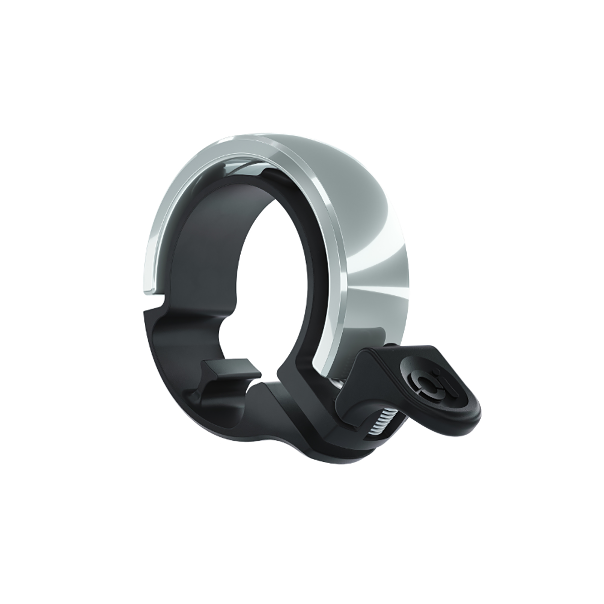 Knog Oi Classic V2 Fahrradklingel