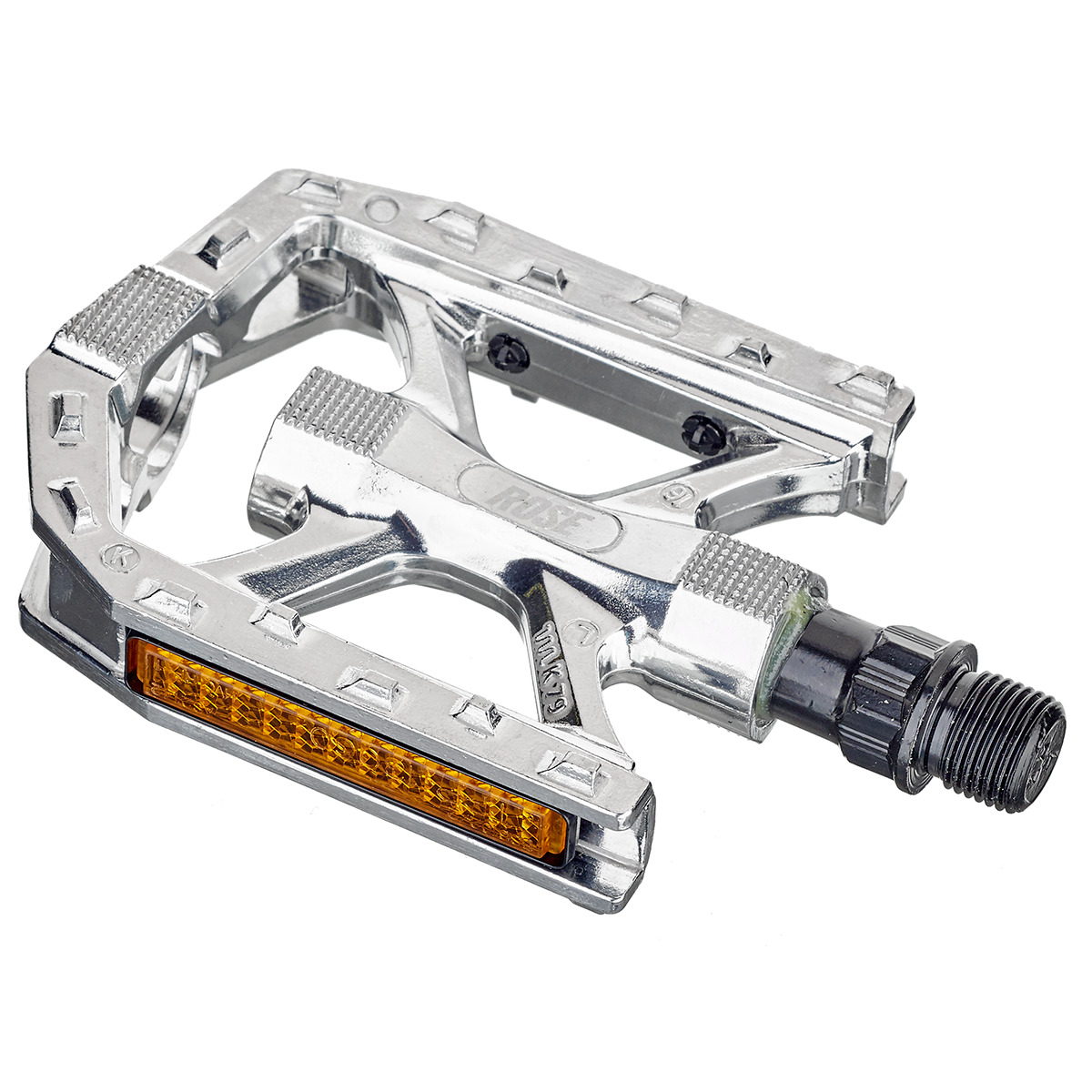 Tour Grip 259 pédales