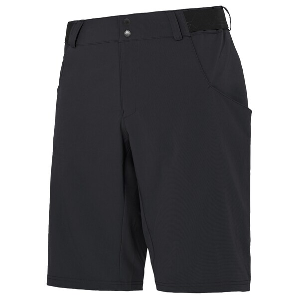 MEN’S LOAMER BASE SHORTS bikeshort