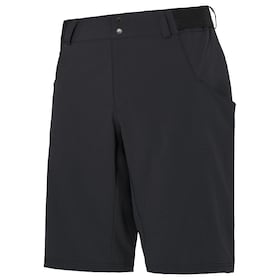 MEN’S LOAMER BASE SHORTS bikeshort