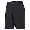 MEN’S LOAMER BASE SHORTS Bike Shorts