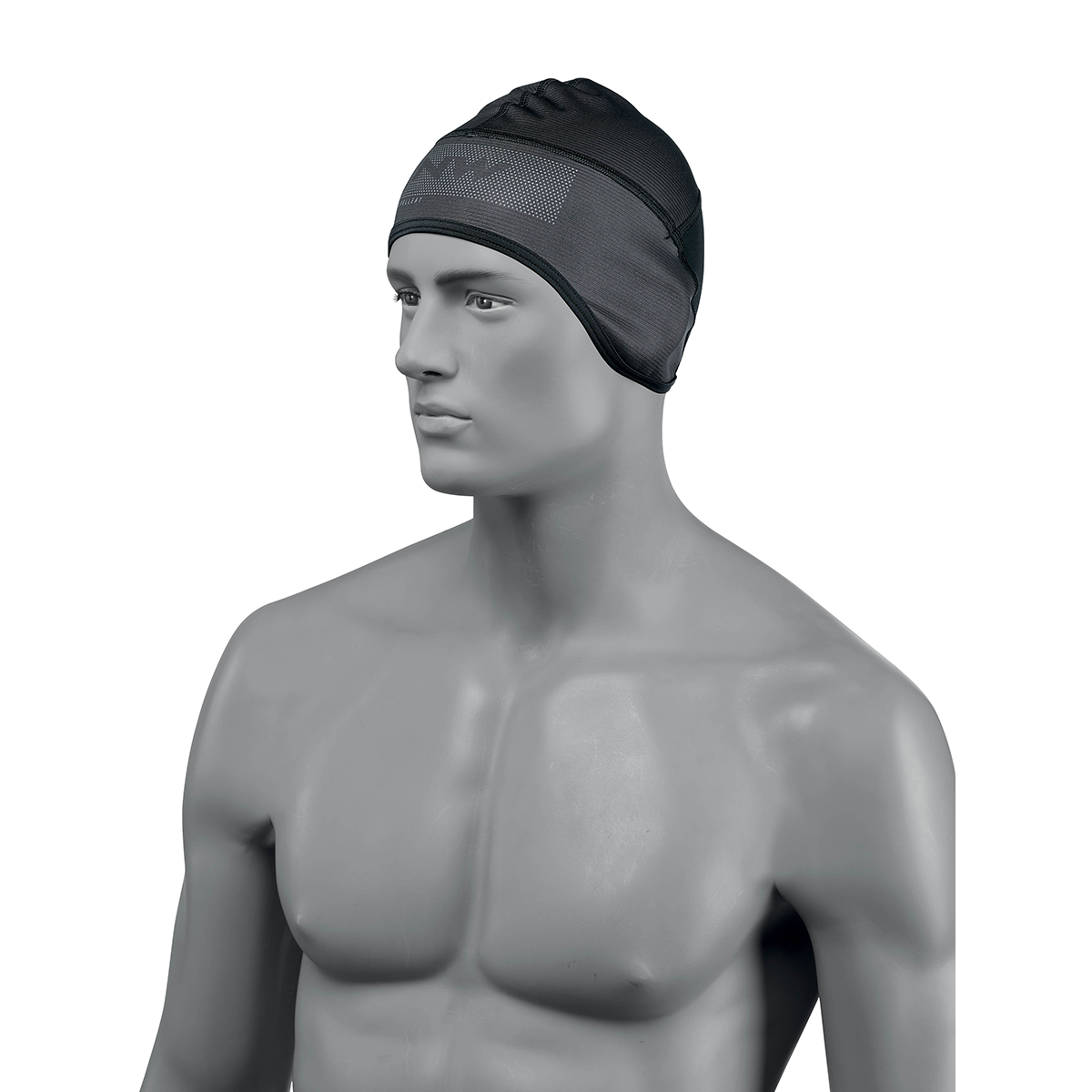 ACTIVE HEADCOVER Underhelmet