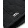 C/S EXPLORER JACKET Jacke